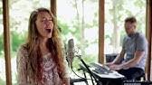 You say is from daigle's grammy award winning album, look up child. Lauren Daigle Rescue Starstruck Sessions Youtube
