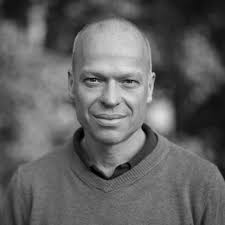 Leadership Team at Vaimo