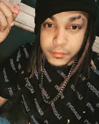 P1melody (@p1melody) • Instagram photos and videos