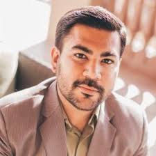 Serving 'authentic Mexican BBQ flavor' in Coeur d'Alene, El Jefe Grill set  to open in May