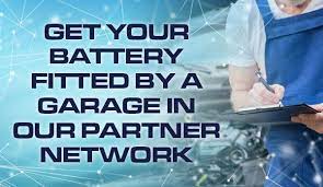 Free fitting and testing at our maitland depot. Car Battery Fitting Have Your Battery Fitted By A Local Garage