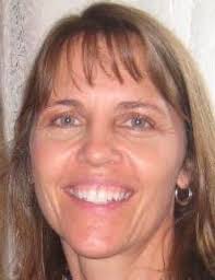 Obituary information for KRISTINE RENEE VOGEL