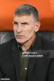 1,518 Martin Palermo Photos & High Res Pictures