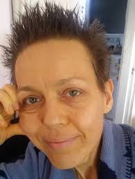 Anna Steinhoff's Instagram, Twitter & Facebook