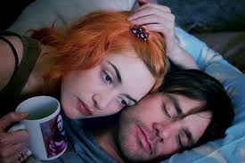 I Loved Eternal Sunshine Of The Spotless Mind I M Scared To Ever Rewatch It In 2020 Eternal Sunshine Of The Spotless Mind Eternal Sunshine Good Movies To Watch