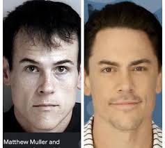 Watching American Nightmare