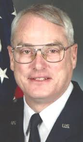 Marlon Yankee Obituary (2024)