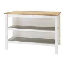 Stenstorp Ikea Kitchen Island Freestanding Kitchen Island Stenstorp Kitchen Island