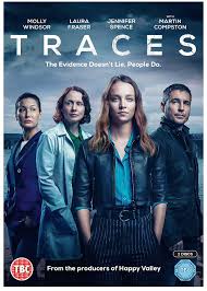 The definitive site for reviews, trailers, showtimes, and tickets. Traces Tv Series 2019 2021 Imdb