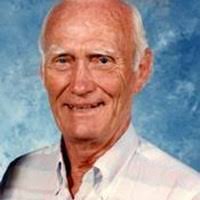 Robert Brincefield Obituary