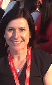 Derek Traynor's Instagram, Twitter & Facebook