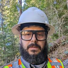 Coleman Environmental Engineering, Inc.