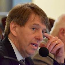 Cranston City Council passes two gun resolutions after heated discussions  and public comment