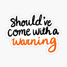 Out did this one morgan wallen!. 865 Morgan Wallen Sticker By Caitlynhouck Redbubble
