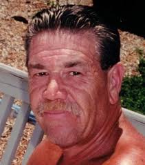 McKeesport and Mon-Yough Obituaries