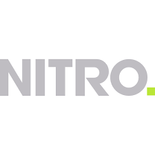 Congrats, your discord nitro free subscription is almost ready. Nitro Logo Download Logo Icon Png Svg
