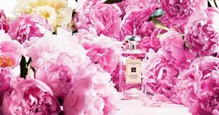 Sizlere buram buram çiçek kokan katı parfüm tarifi hazırladım. Evde Parfum Yapimi Dogal Parfum Nasil Yapilir Alkolsuz Tarifler