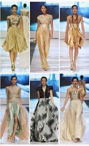 Di samping itu, pria yang kerap disapa igun ini juga memiliki beberapa bisnis lainnya di berbagai bidang. 45 Model Gaun Pesta Ivan Gunawan Modern Terpopuler 2021 Limited Model Kebaya Modern Terbaru