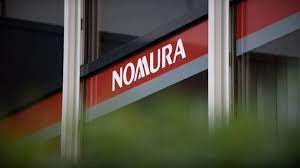 Nomura India's head of investment banking steps down - BusinessToday