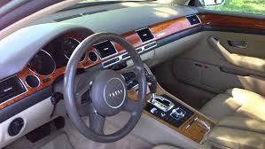 Image result for Oyster Gray 2004 A8L