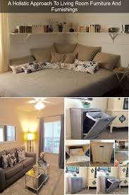 Popular Living Room Furniture Clearance Furniture Cheap White Living Roo Living Room Sets Furniture Buy Living Room Furniture Popular Living Room Furniture