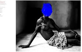 AJ Heath (@AJHeathphoto)