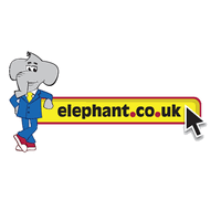 +0800 118 1644, fax no: Elephant Co Uk Complaints Email Phone Resolver