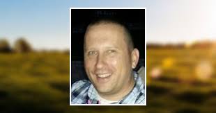 Kevin B Curran Obituary March 3, 2021