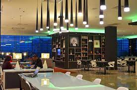 The regency scholar's inn kuala lumpur 3*. The Regency Scholar 39 S Hotel Kuala Lumpur Best Price Guarantee Mobile Bookings Live Chat
