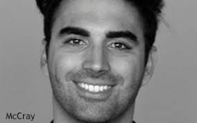 Video DSP VideoAmp Launches With $2.2 Million In Funding 12/15/2014