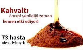 Gercek Boyutunu Gormek Icin Resme Tiklayiniz Dogal Saglik Bitkisel Tarifler Saglik