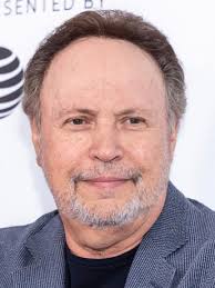Billy Crystal Movies & TV Shows List