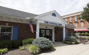 We understand we have competition in this industry & we want to earn your business over the competition more than you know. Milford Seeks Buyer To Turn Former Bank Into Restaurant Or Retail Shop