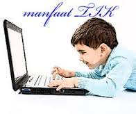 Pengertian Tik Menurut Para Ahli Dilihatya