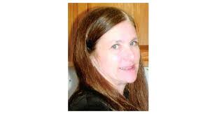 Ellen Moyer Obituary (1950