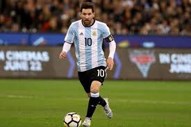 El ranking de países según la fuerza de sus ejércitos. Live Streaming Colombia Vs Argentina Fifa World Cup Qualifiers In India Watch Col Vs Arg Dream11 Team Prediction Live Football Stream Sonyliv Hotstar