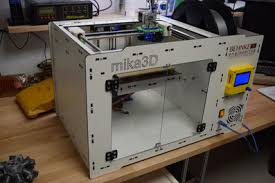 Cnc fräse selber bauen für unter 500 € aus holz zum nachbauen mit liste zu allen teilen (part 1). Hallo Behnke Engineerings Webseite