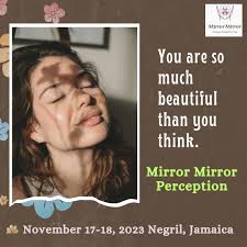 Rosetta Knight (@rosettaknight_) • Instagram photos and videos