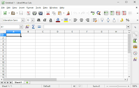 By katherine noyes and katherine noyes, senior u.s. Libreoffice Para Windows 10