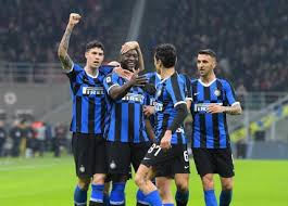 It was a dramatic end to the match with sassuolo equalising in the 89th minute! Inter Sassuolo Rinviata Per Covid Ora La Serie A Trema Rischio Playoff Affaritaliani It