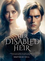 Hello, I'm Olympia and I love audiobooks