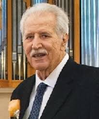 Norman Webster Obituary (1937