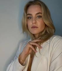 Who Is Zac Efron Dating? His Ex Girlfriends & Relationship History Revealed 