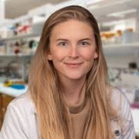 Maggie (Marguerite) Monogue