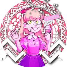 Fnaf sl elizabeth afton | tumblr. Elizabeth Afton Wallpapers Wallpaper Cave