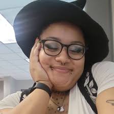 SPIDER-MAN: BEYOND THE SPIDER-VERSE' has been delayed from June 4, 2027 to  June 25, 2027