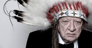 Zemřel cestovatel a bílinský rodák Miloslav Stingl. Mělo by podle vás město  po svém světově uznávaném rodákovi pojmenovat některou z ulic v centru  města? Napište nám do komentářů, co si o tom