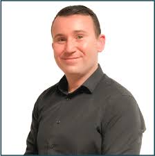 Learn Sign Language PREVIEW — Remark!