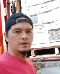 Pegasus keramik #supplyerBahanBangunan #bahanbangunan #sukabumi #cianjur  #infocianjur #bandung #jayaabadi #matrialCianjur #jualkeramik #mamanggaes  #jayaabadi #jembarabadanabada #amindoglobalindonesia