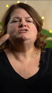 Thank You Miss Powers for your fantastic testimonial., #I❤️‍🔥clients  #grateful #powerful